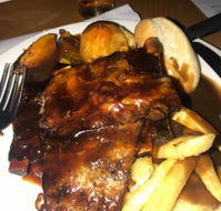 North Mackay Bowls Club - Accommodation Gold Coast