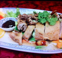 Oriental Palace - Accommodation Gold Coast