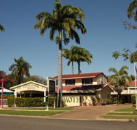 Rocky Top Restaurant - 1 Gold Coast