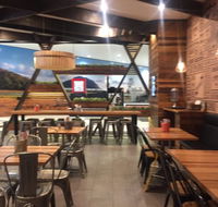 Schnitz - 1 Gold Coast