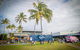 SEABREEZE HOTEL - thumb 0