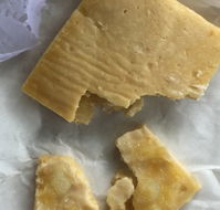 The Pie Guru - 1 Gold Coast