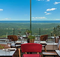 Altitude - 1 Gold Coast