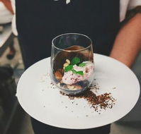 bluebird Kitchen and Bar - Accommodation Gold Coast