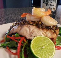 Condamine Sportsman Club - Accommodation Gold Coast