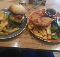 Degani - Accommodation Gold Coast