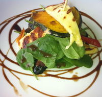 Elements at Montville - 1 Gold Coast