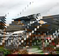 Exotic Marigold Licensed Indian Restaurant - Accommodation Gold Coast