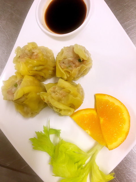 Feng's Asian Kitchen - Accommodation Gold Coast 2