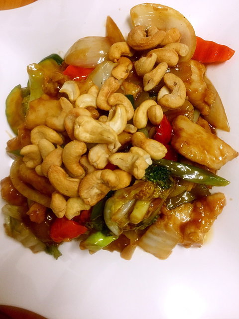 Feng's Asian Kitchen - Accommodation Gold Coast 5