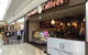 Gloria Jean's Coffees GC Kiosk - thumb 0