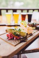 Granite Belt Brewery & Restaurant - Accommodation Gold Coast 3