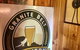 Granite Belt Brewery & Restaurant - thumb 4