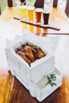 Granite Belt Brewery & Restaurant - Accommodation Gold Coast 5