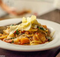 La Vera Pizza - Accommodation Gold Coast