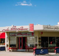 Le Porte Rosse - Accommodation Gold Coast