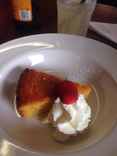 Lime Ladder Cafe - Accommodation Gold Coast 4