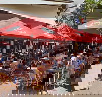 Ma Boulange Cafe Patisserie - Gold Coast 4U