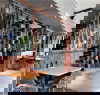 Mission Beach Tavern - Accommodation Gold Coast