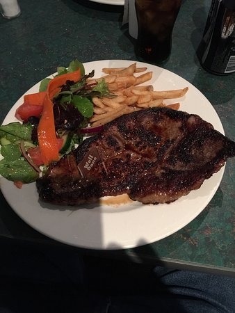 RSL Club - Gold Coast 4U 0