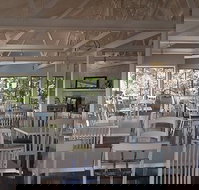 The Orangery Maleny-qld - Accommodation Gold Coast