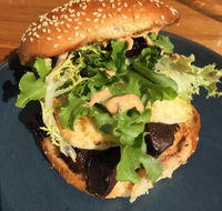 The Single Guys Coffee Co. - Accommodation Gold Coast
