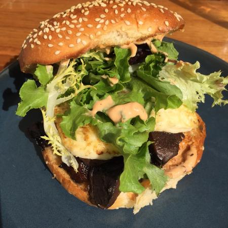 The Single Guys Coffee Co. - Accommodation Gold Coast 0