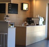 Told You So - Accommodation Gold Coast