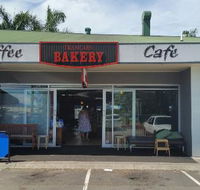 Tramcars Bakery Cafe - Gold Coast 4U