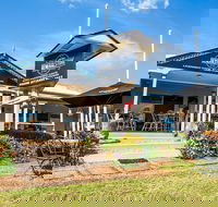 Witta General Store and Cafe - Accommodation Gold Coast