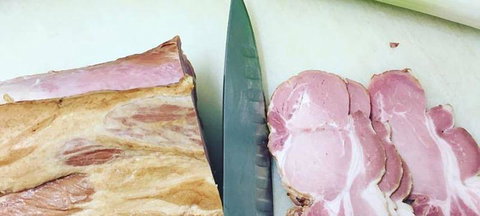 Aquavue Cafe Watersports - 1 Gold Coast 1