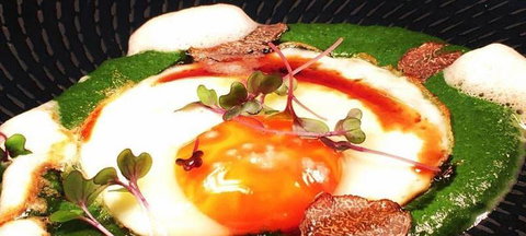 Aquavue Cafe Watersports - 1 Gold Coast 2