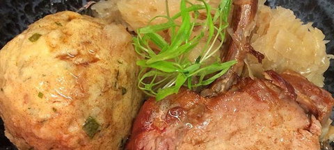 Aquavue Cafe Watersports - 1 Gold Coast 3