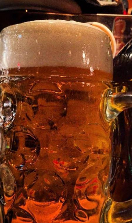 Aquavue Cafe Watersports - 1 Gold Coast 4