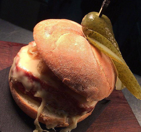 Aquavue Cafe Watersports - 1 Gold Coast 7