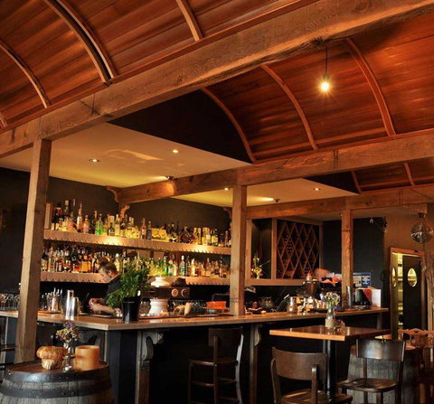 Aquavue Cafe Watersports - 1 Gold Coast 8