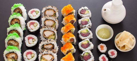 Billabongs Family Restaurant - Gold Coast 4U 0