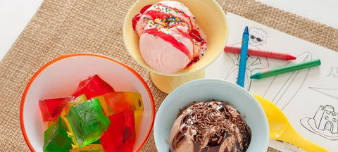 Billabongs Family Restaurant - Gold Coast 4U 2
