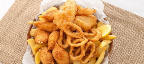 Billabongs Family Restaurant - Gold Coast 4U 3