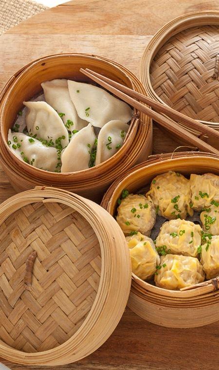 Billabongs Family Restaurant - Gold Coast 4U 4