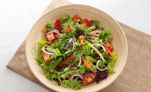 Billabongs Family Restaurant - Gold Coast 4U 6
