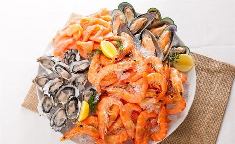 Billabongs Family Restaurant - Gold Coast 4U 7