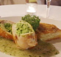 Bonappetite Cafe - Gold Coast 4U