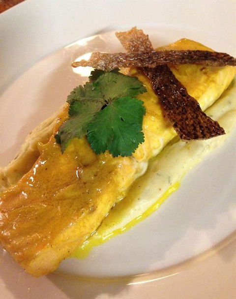 Bonappetite Cafe - Gold Coast 4U 6