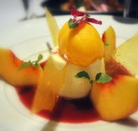 Cinco Bistro - Accommodation Gold Coast