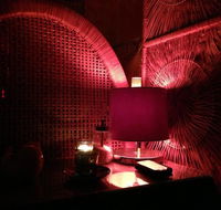 Elephant Walk Cafe - Accommodation Gold Coast