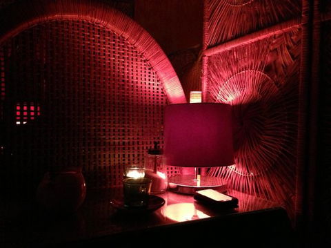 Elephant Walk Cafe - Gold Coast 4U 0