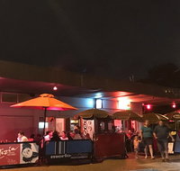 Elio's Osteria - Accommodation Gold Coast