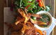 Grand Ridge Brewery Restaurant And Bar - thumb 0