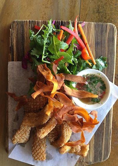 Grand Ridge Brewery Restaurant And Bar - Gold Coast 4U 0